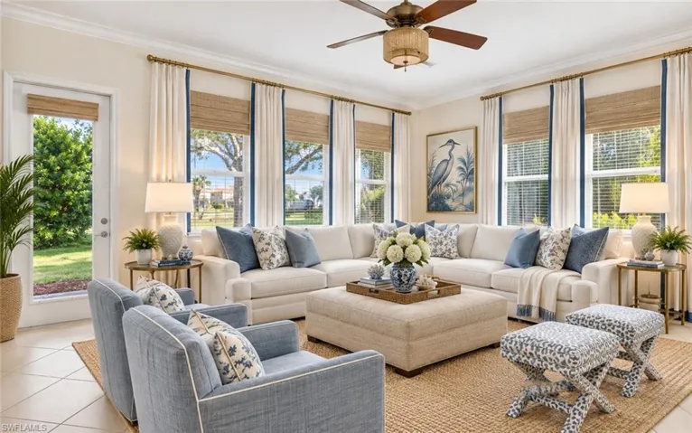 2212 Vardin Pl, Naples, Florida 34120