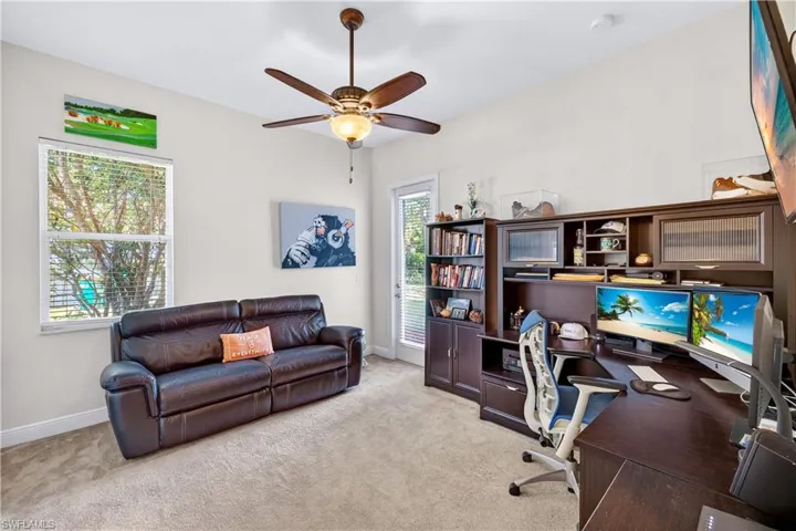 2212 Vardin Pl, Naples, Florida 34120