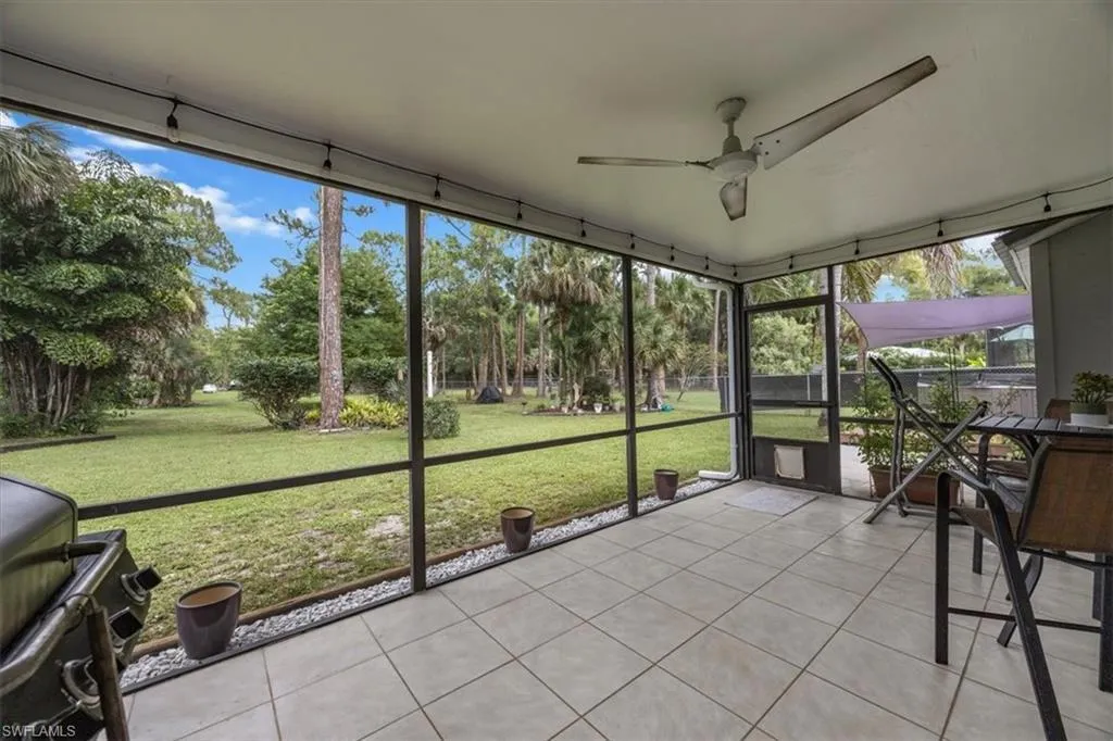 5881 Green BLVD, Naples, FL 34116,225063688