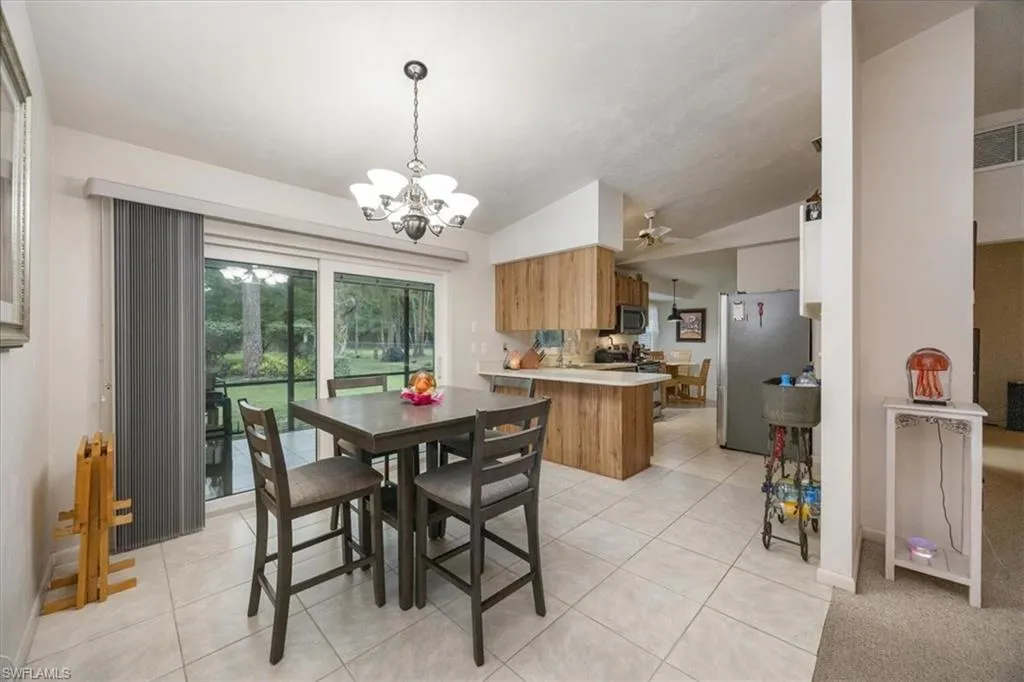 5881 Green BLVD, Naples, FL 34116,225063688