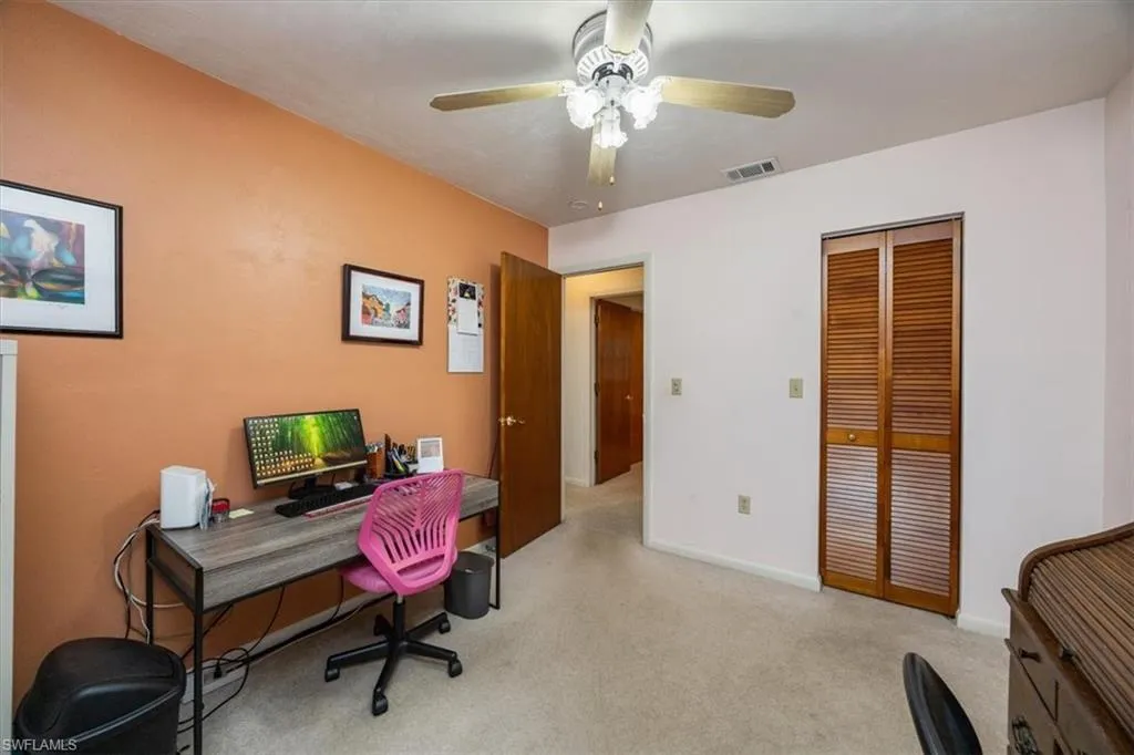 5881 Green BLVD, Naples, FL 34116,225063688