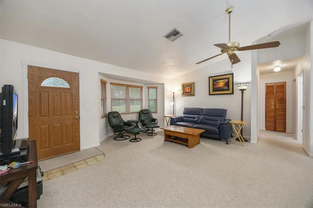 5881 Green BLVD, Naples, FL 34116,225063688