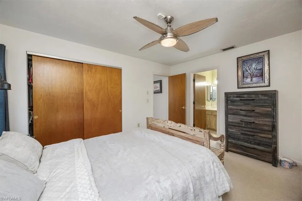 5881 Green BLVD, Naples, FL 34116,225063688