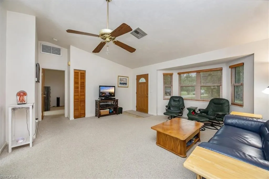 5881 Green BLVD, Naples, FL 34116,225063688