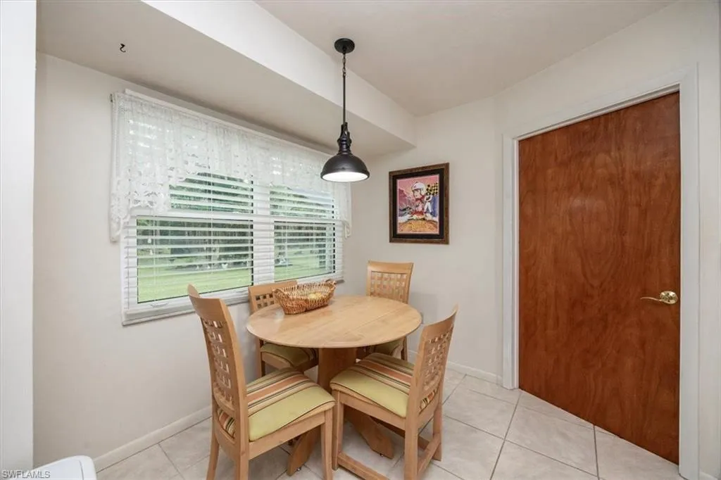 5881 Green BLVD, Naples, FL 34116,225063688