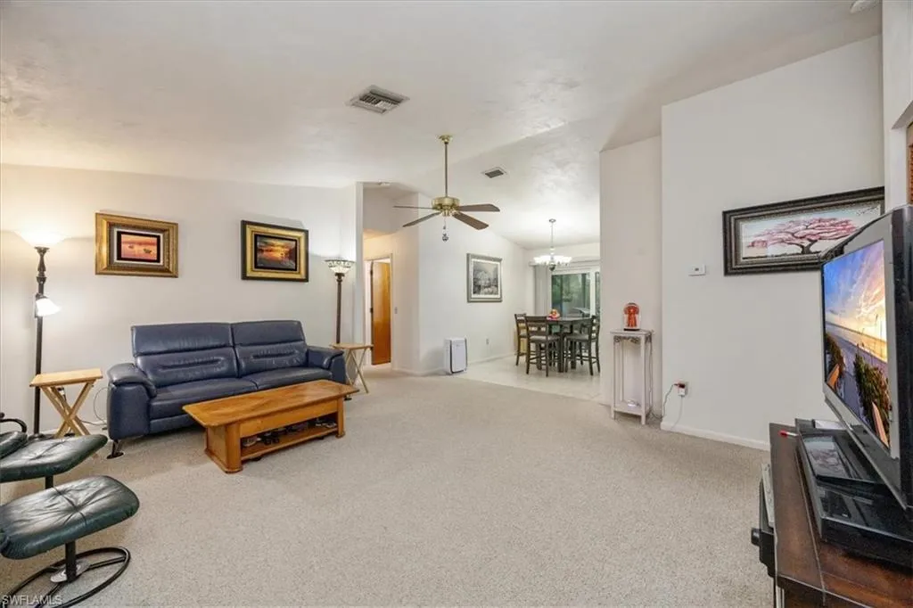 5881 Green BLVD, Naples, FL 34116,225063688