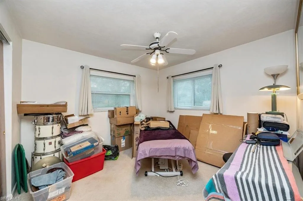 5881 Green BLVD, Naples, FL 34116,225063688