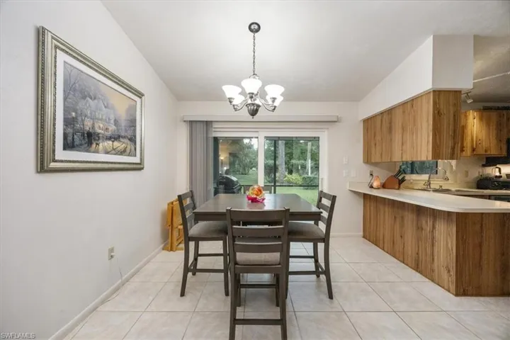 5881  Green  BLVD, Naples, FL 34116