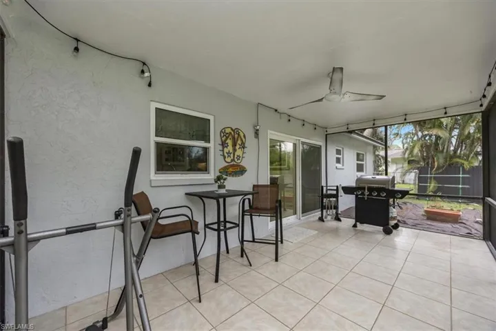 5881  Green  BLVD, Naples, FL 34116