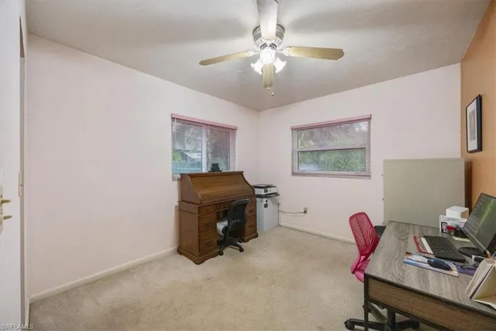 5881  Green  BLVD, Naples, FL 34116