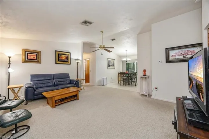 5881  Green  BLVD, Naples, FL 34116