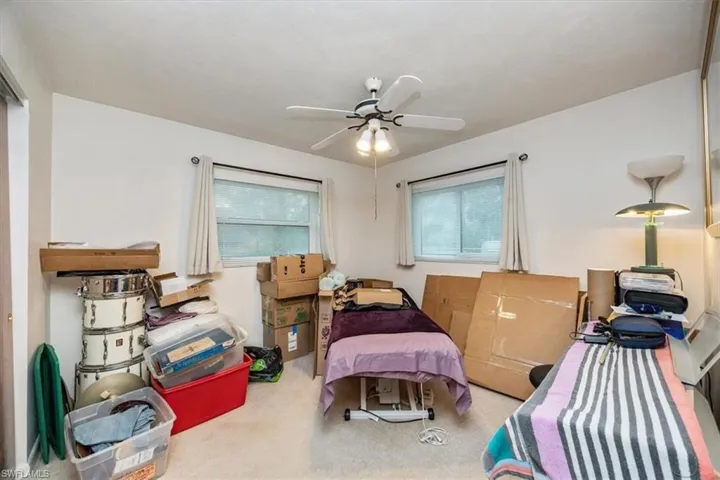 5881  Green  BLVD, Naples, FL 34116