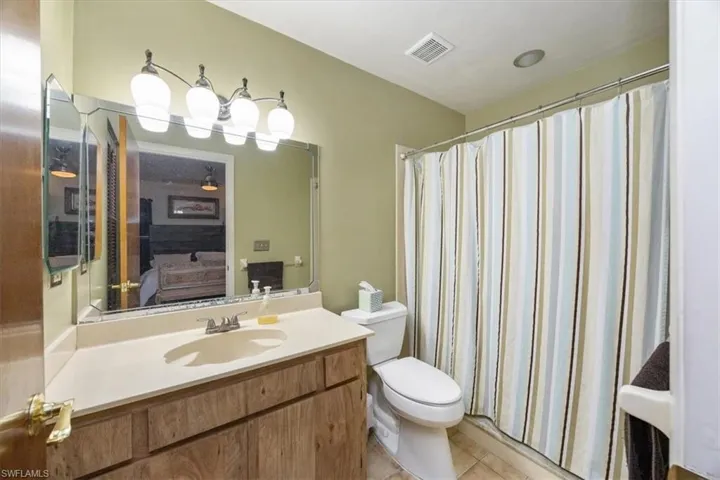 5881  Green  BLVD, Naples, FL 34116
