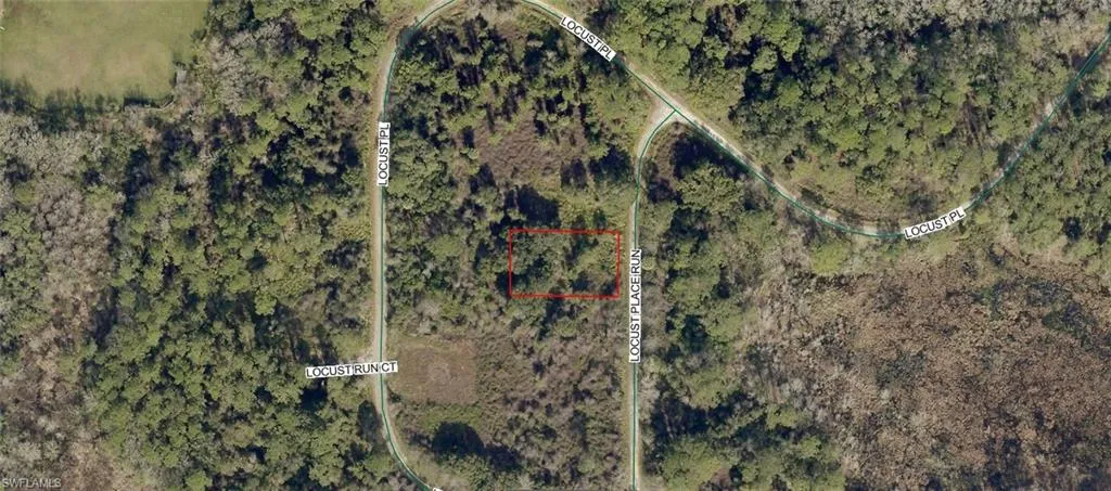 9034-1049-03 Locust Place Run, Ocala, Florida 34472