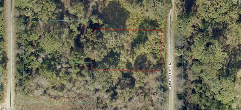 9034-1049-03 Locust Place Run, Ocala, Florida 34472