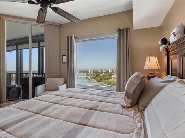 430  Cove Tower  DR, Naples, FL 34110