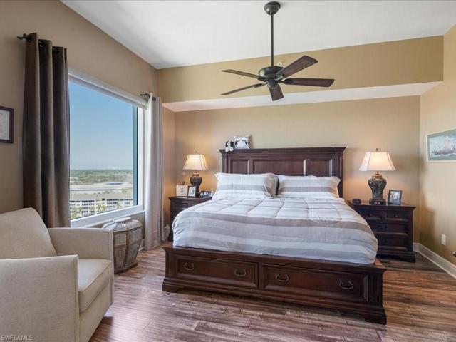 430  Cove Tower  DR, Naples, FL 34110