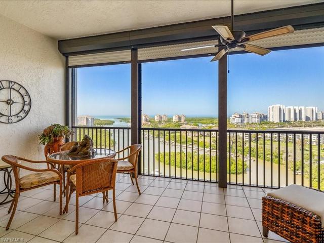 430  Cove Tower  DR, Naples, FL 34110