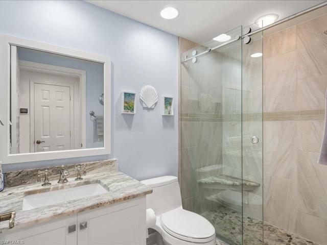 430  Cove Tower  DR, Naples, FL 34110