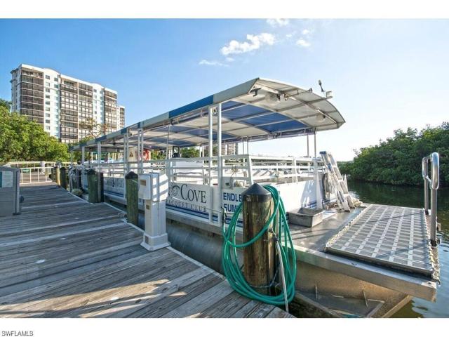 430  Cove Tower  DR, Naples, FL 34110