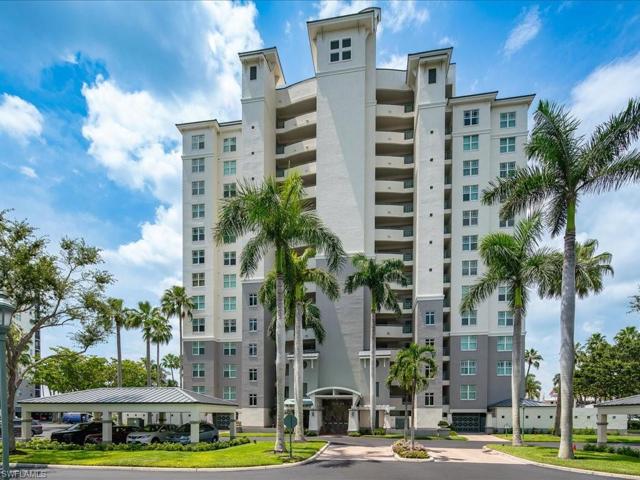 430  Cove Tower  DR, Naples, FL 34110