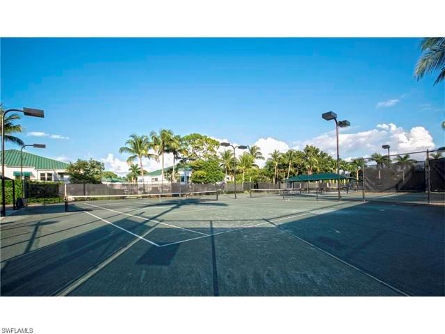 430  Cove Tower  DR, Naples, FL 34110