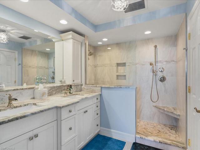 430  Cove Tower  DR, Naples, FL 34110