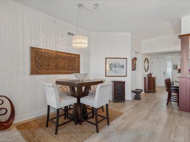 430  Cove Tower  DR, Naples, FL 34110