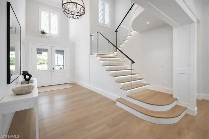 virtual rendering