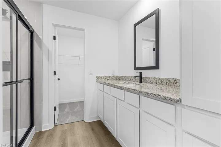 2704 NW 11th  ST, Cape Coral, FL 33993