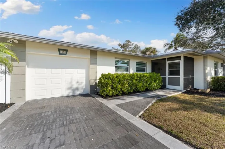 1035  El Valle  AVE, Fort Myers, FL 33919