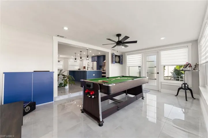1035  El Valle  AVE, Fort Myers, FL 33919