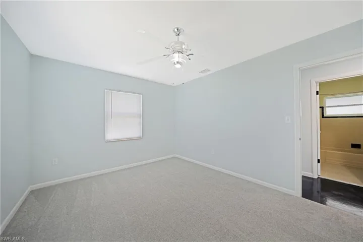 521  Sharon  CIR, Port Charlotte, FL 33952
