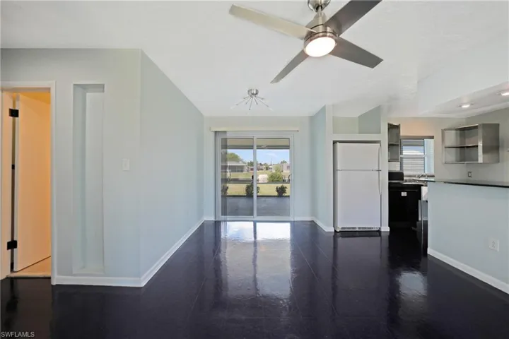 521  Sharon  CIR, Port Charlotte, FL 33952