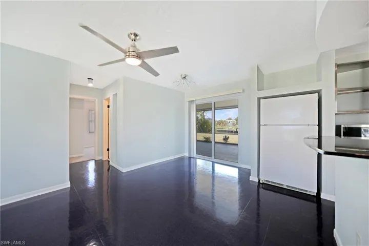 521  Sharon  CIR, Port Charlotte, FL 33952