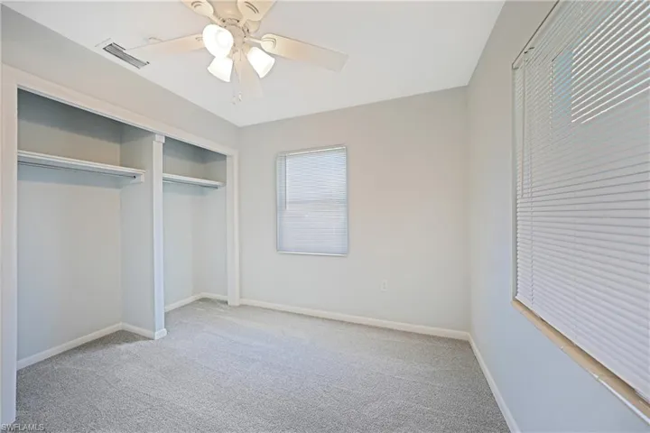 521  Sharon  CIR, Port Charlotte, FL 33952