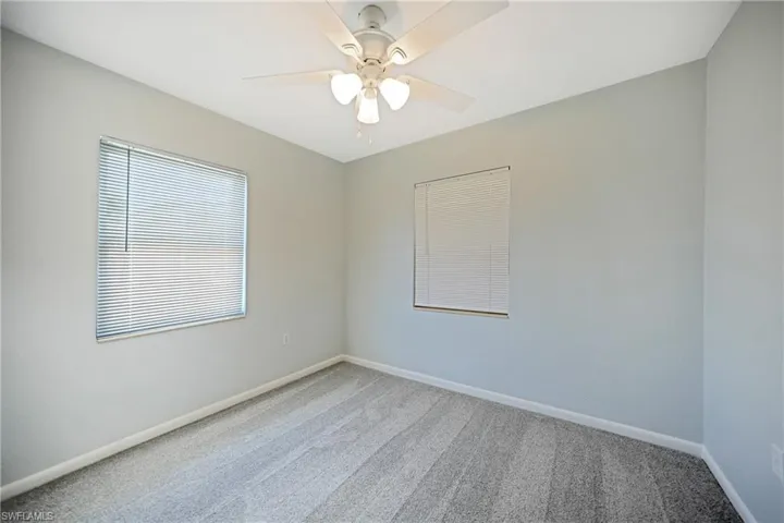 521  Sharon  CIR, Port Charlotte, FL 33952