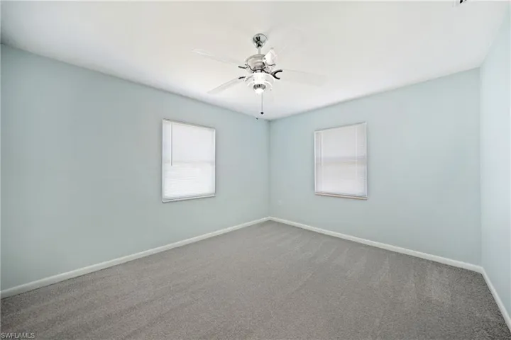 521  Sharon  CIR, Port Charlotte, FL 33952