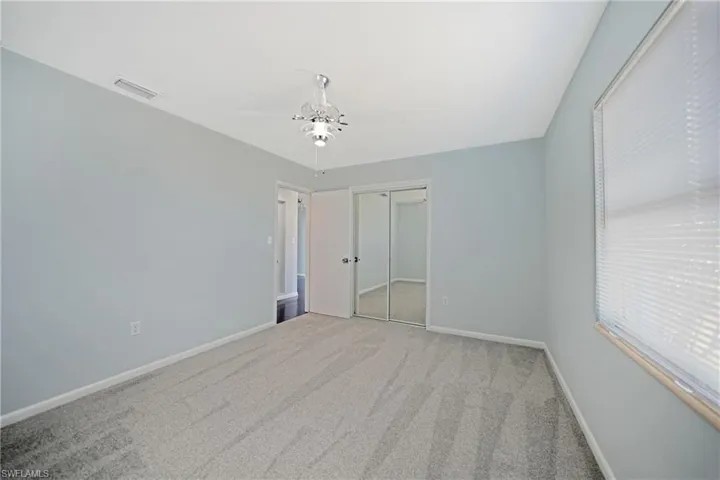 521  Sharon  CIR, Port Charlotte, FL 33952