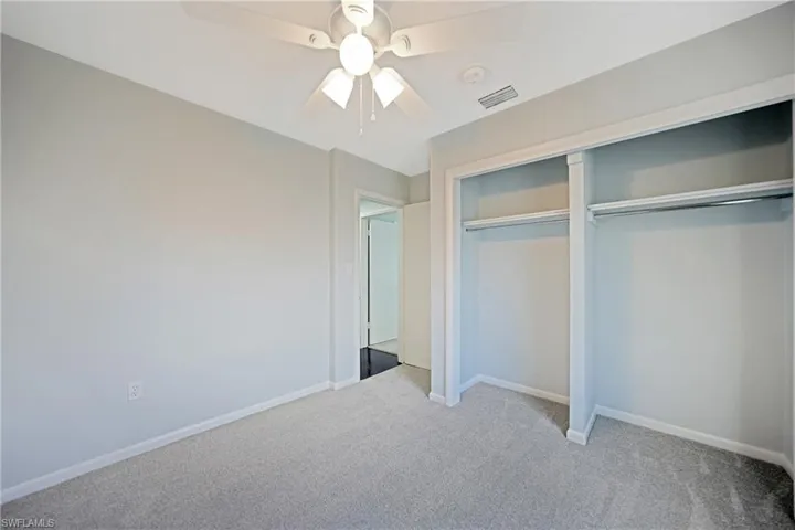 521  Sharon  CIR, Port Charlotte, FL 33952