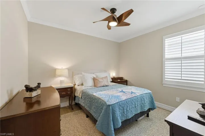 Guest Bedroom #3