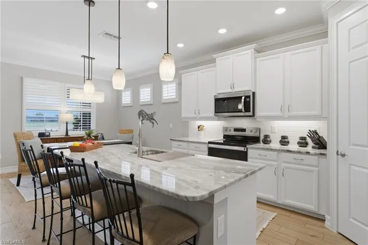 3331 Cherry Palm Dr, North Fort Myers, Florida 33917