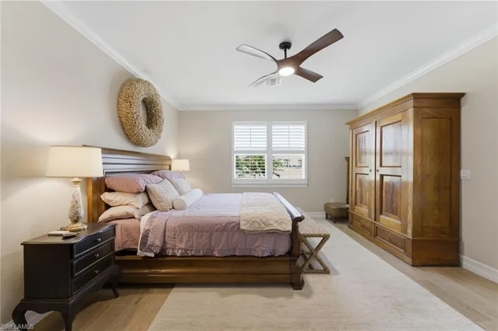 3331 Cherry Palm Dr, North Fort Myers, Florida 33917