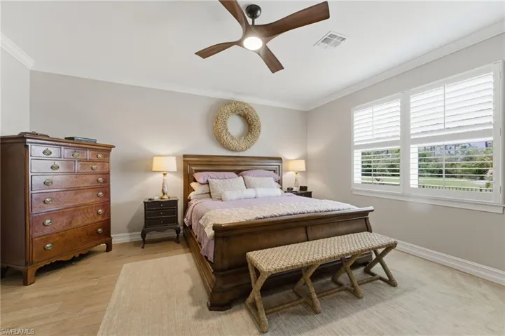3331 Cherry Palm Dr, North Fort Myers, Florida 33917
