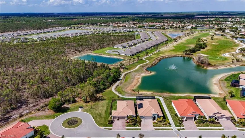 3331 Cherry Palm Dr, North Fort Myers, Florida 33917