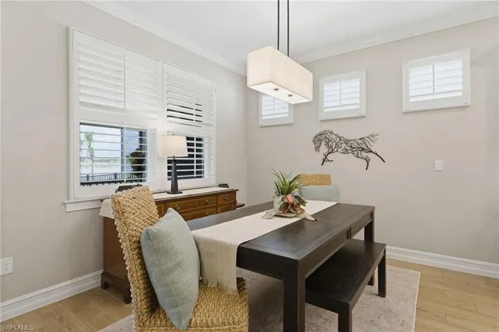3331 Cherry Palm Dr, North Fort Myers, Florida 33917
