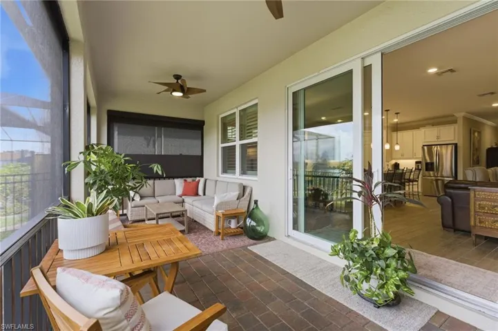3331 Cherry Palm Dr, North Fort Myers, Florida 33917