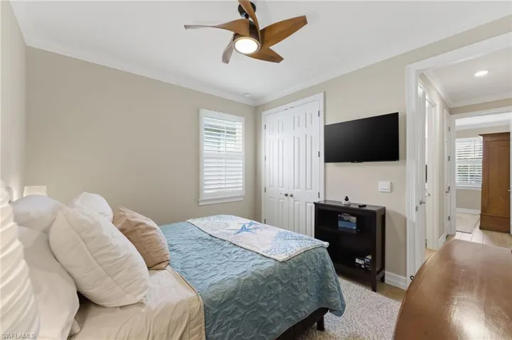 Guest Bedroom #2