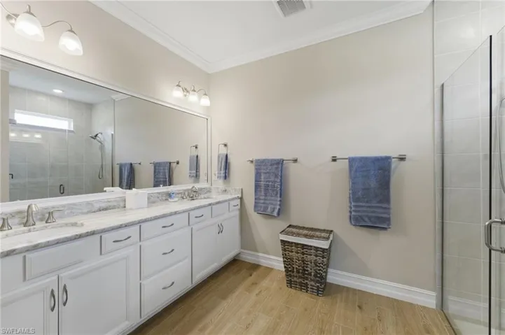 3331 Cherry Palm Dr, North Fort Myers, Florida 33917