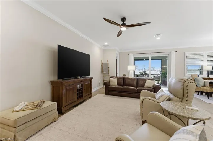 3331 Cherry Palm Dr, North Fort Myers, Florida 33917